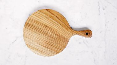 plating-instructions-image